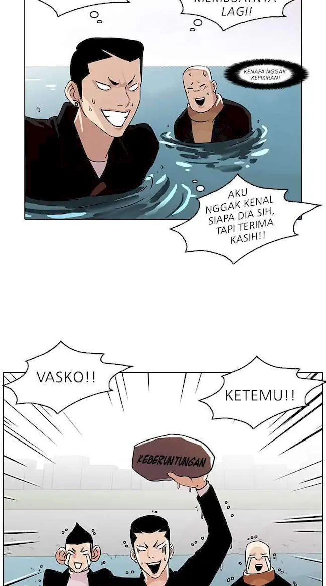 Halaman 36