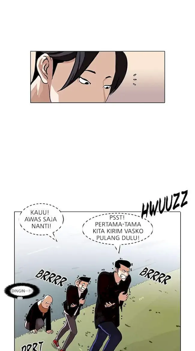 Halaman 38