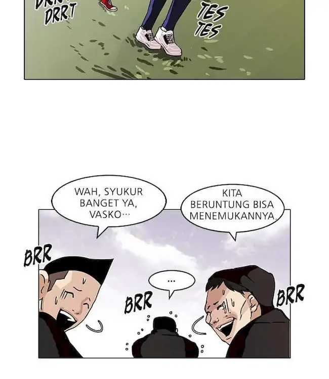 Halaman 39