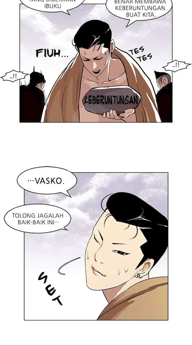Halaman 41