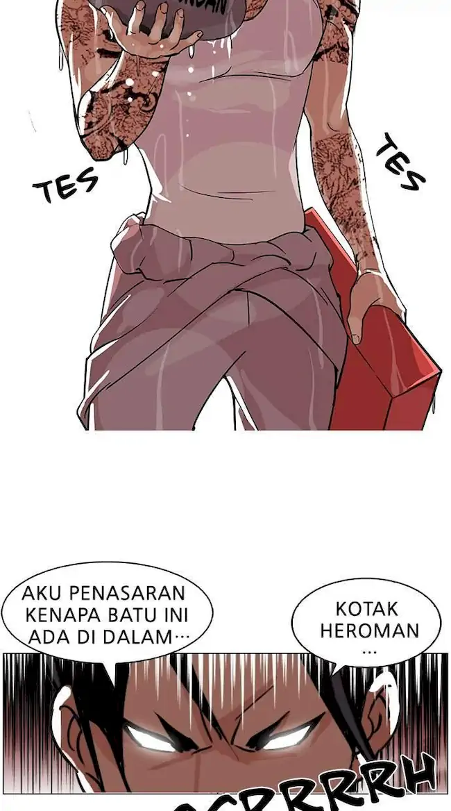 Halaman 43