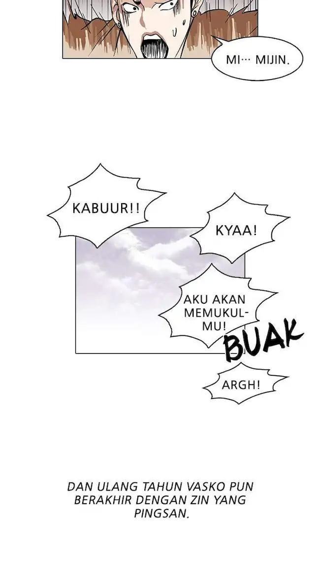 Halaman 45