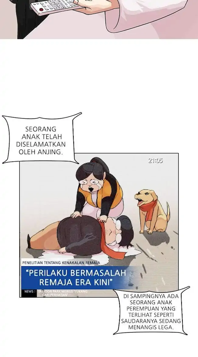 Halaman 48