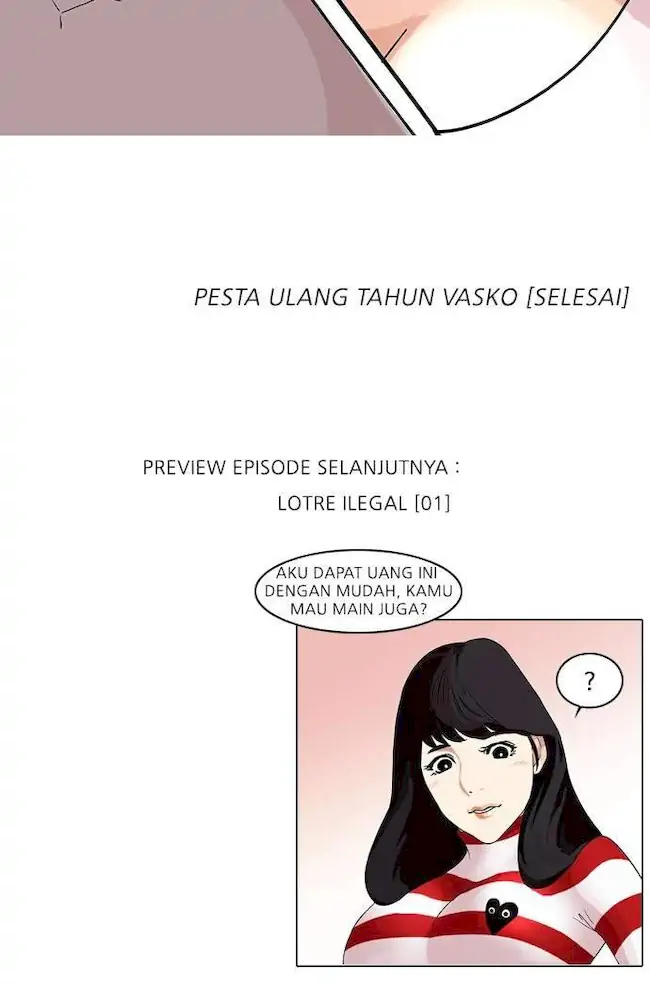 Halaman 53