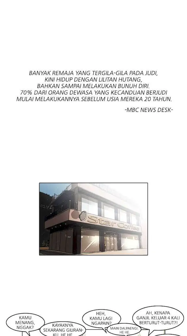 Halaman 79