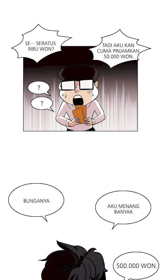 Halaman 112