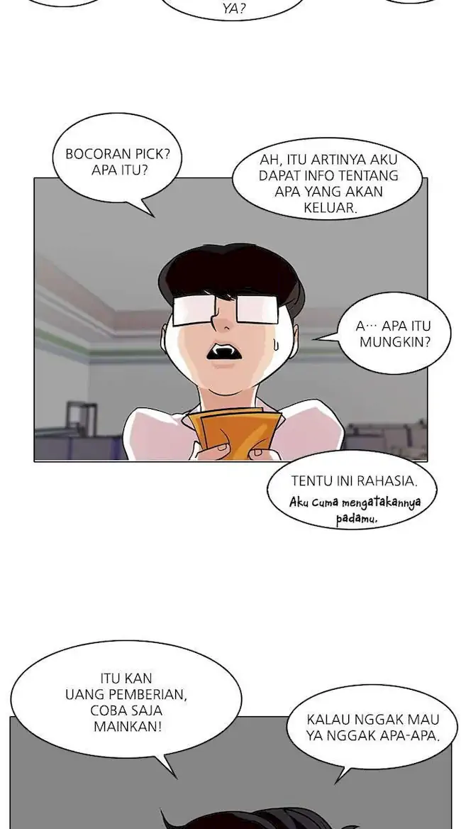 Halaman 114