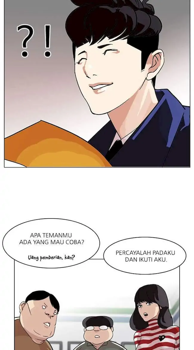 Halaman 115