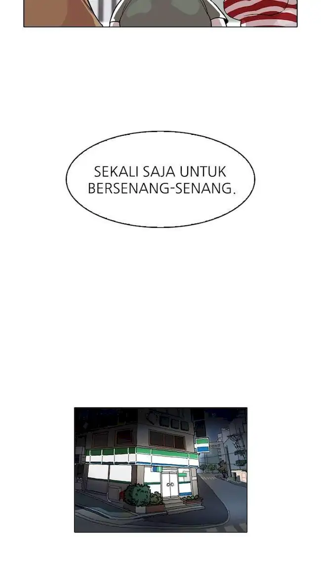 Halaman 116