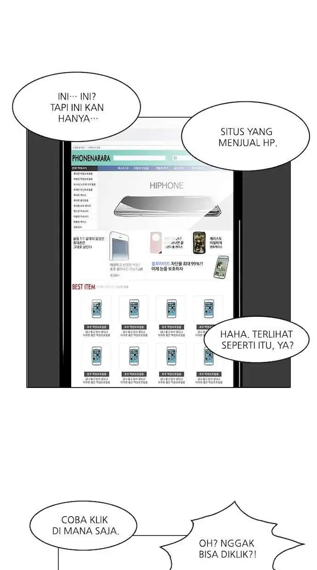 Halaman 117