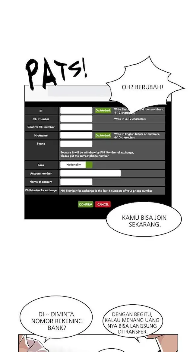 Halaman 119