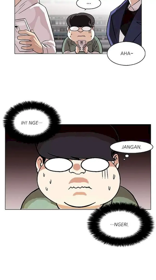 Halaman 120