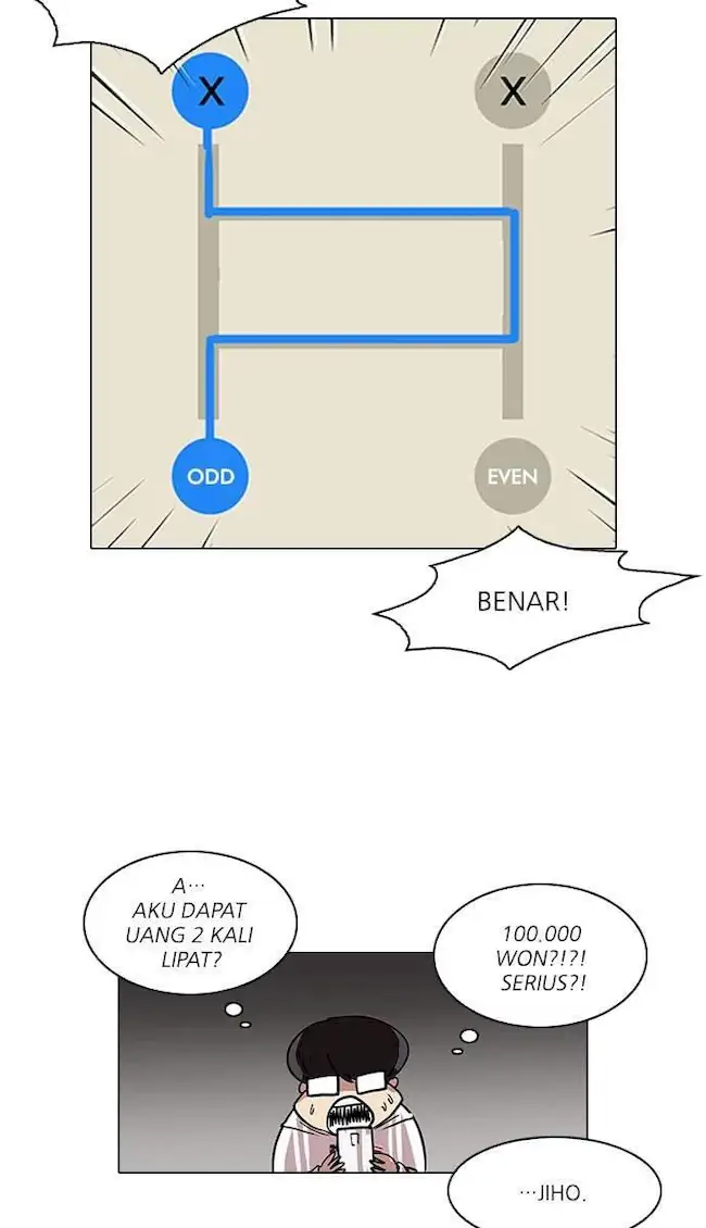 Halaman 125