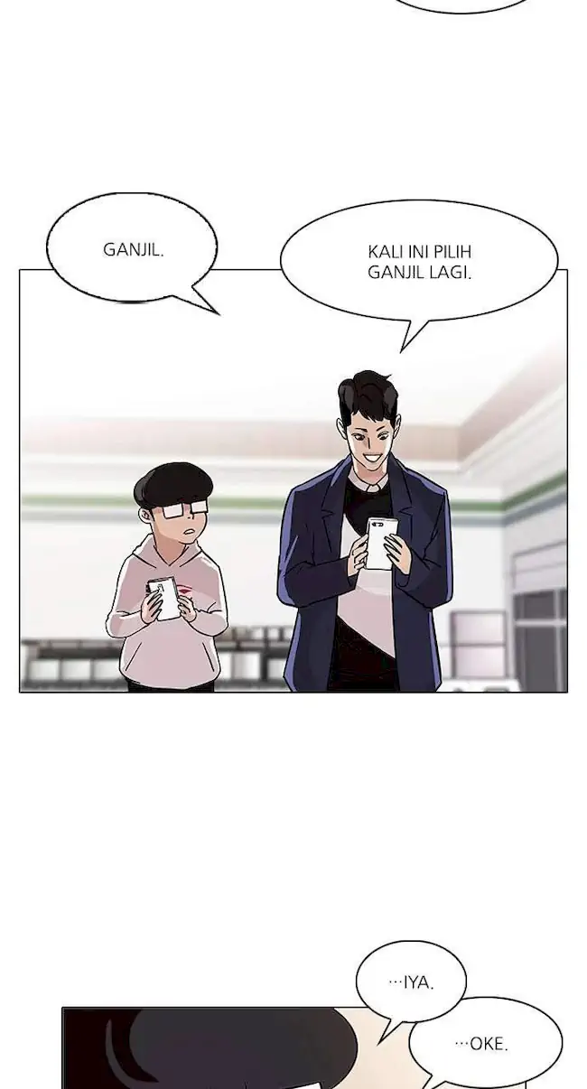 Halaman 126