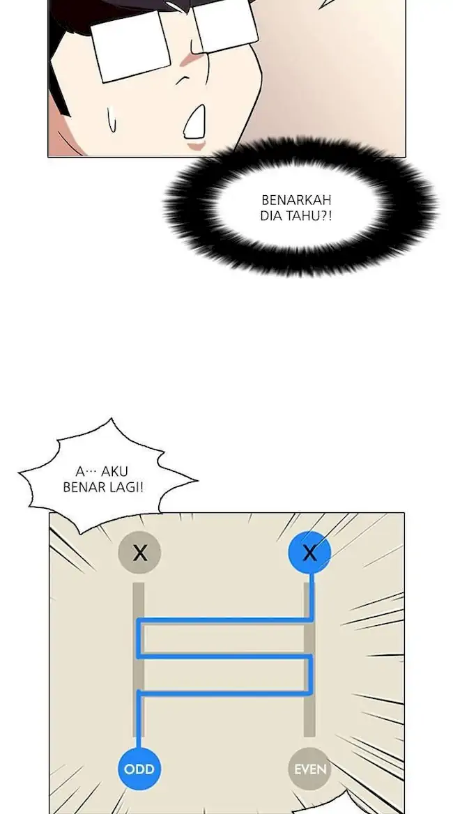Halaman 127