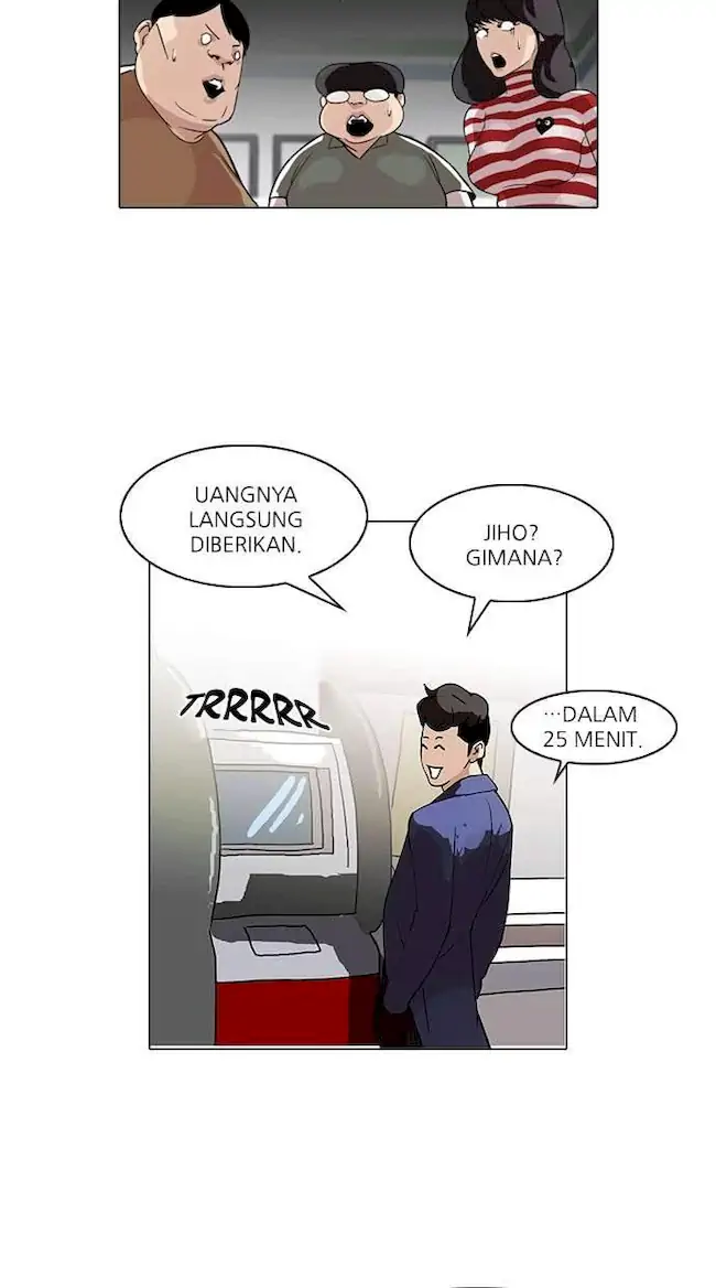 Halaman 131