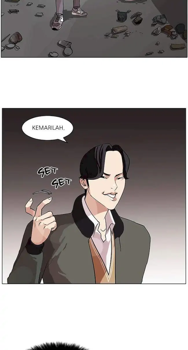 Halaman 36