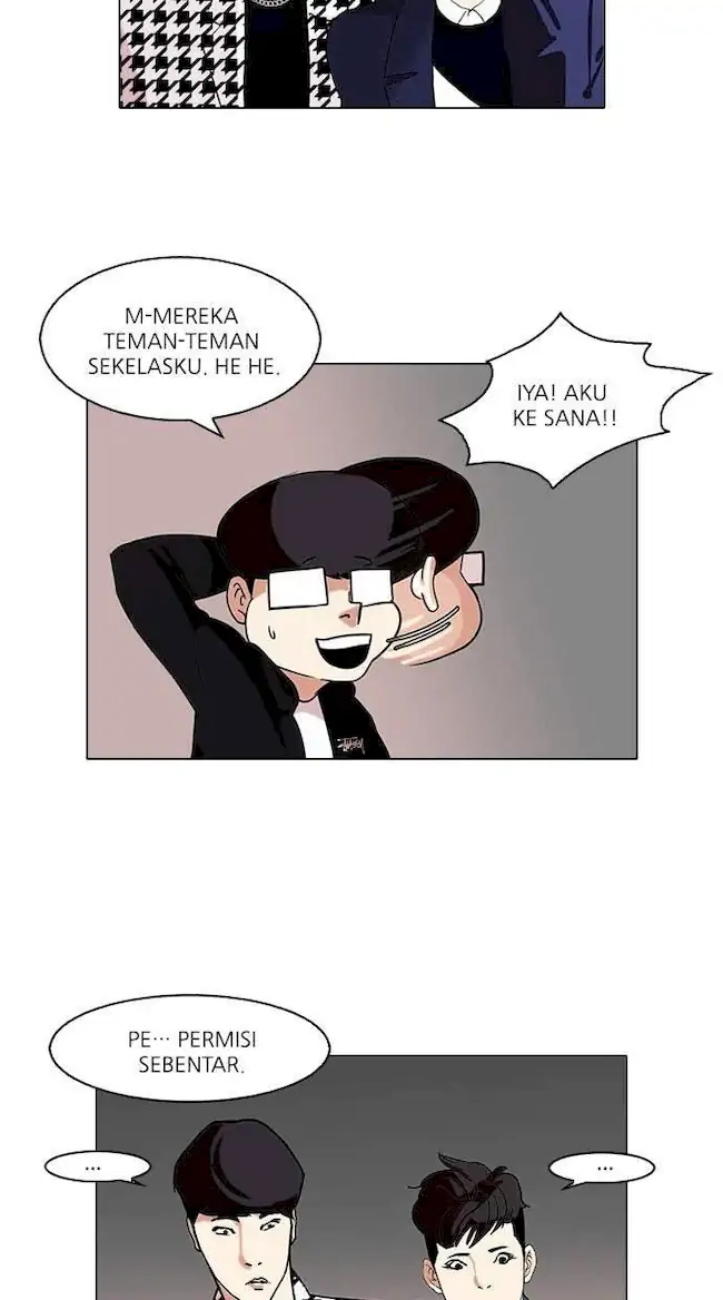 Halaman 38