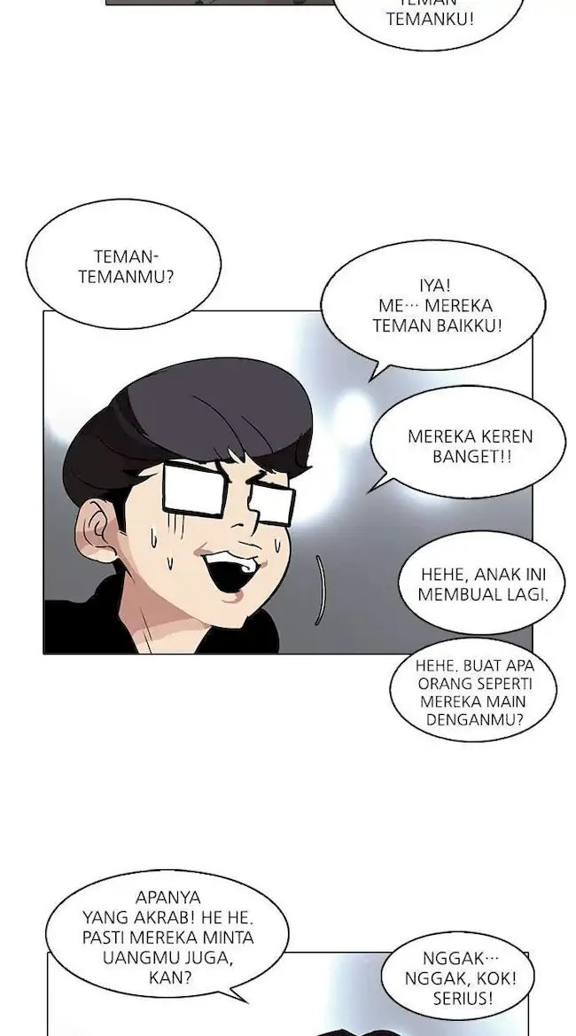 Halaman 41