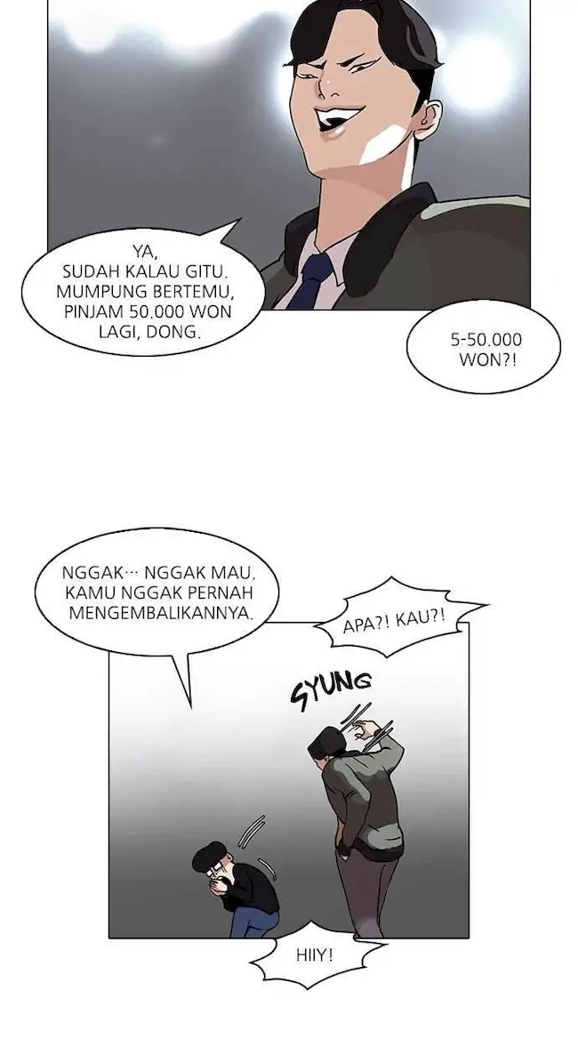 Halaman 42