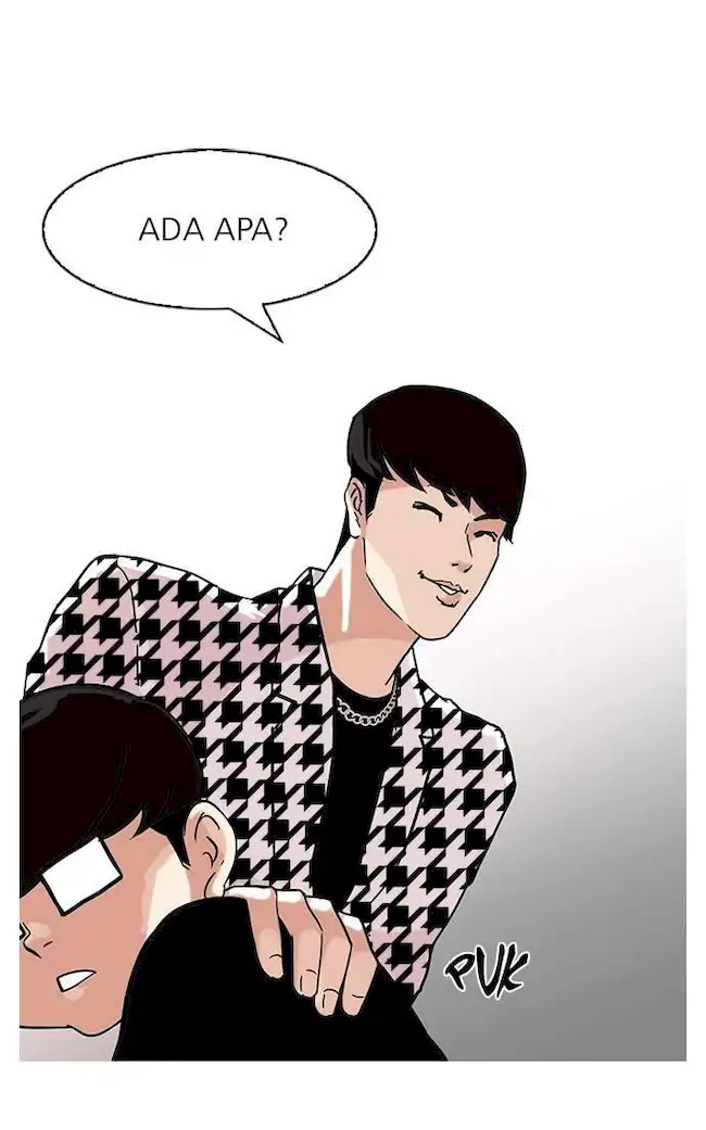 Halaman 43