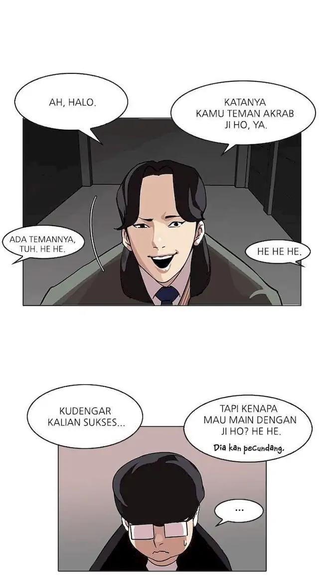 Halaman 44
