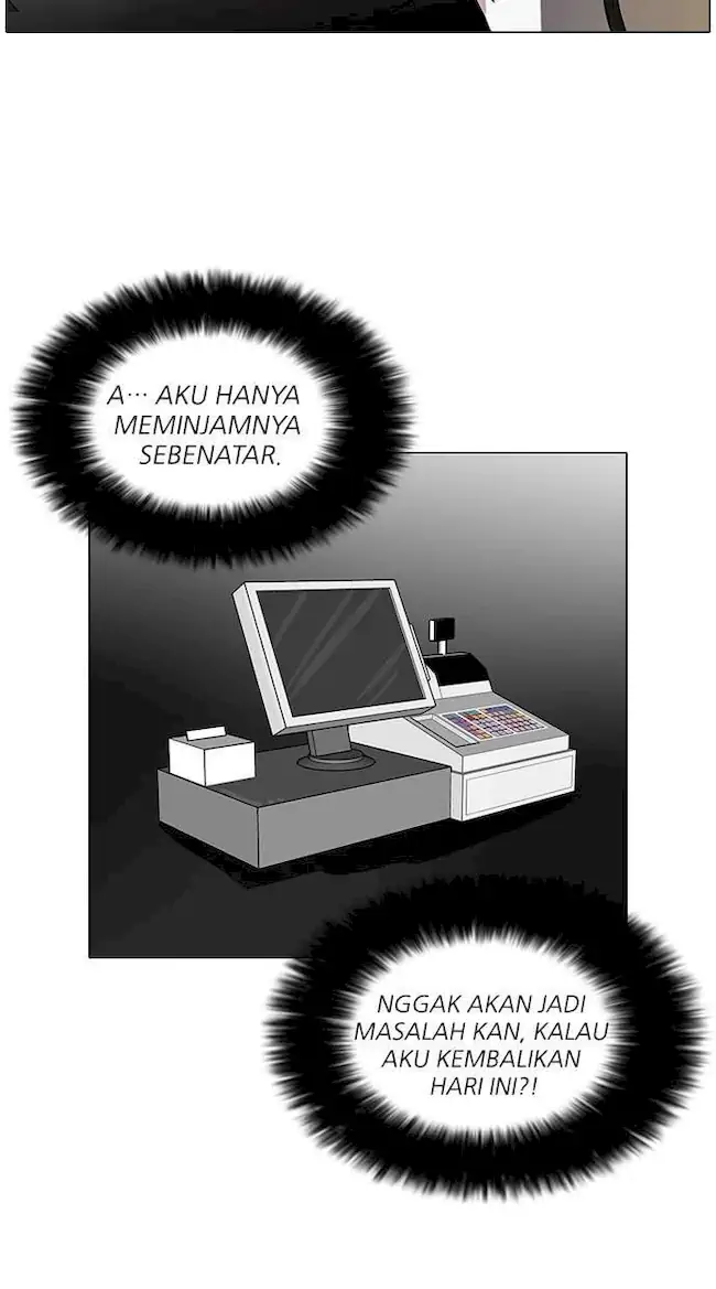Halaman 210