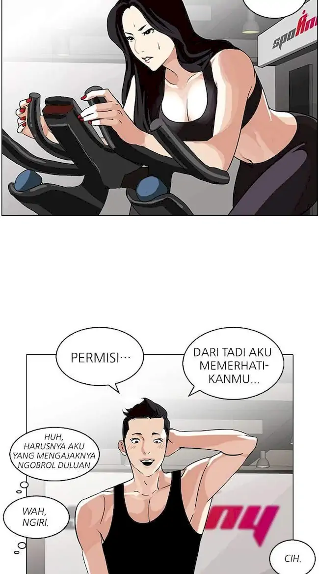 Halaman 213