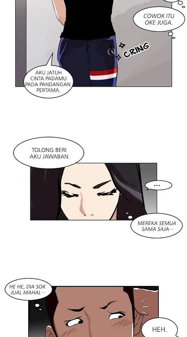 Halaman 214