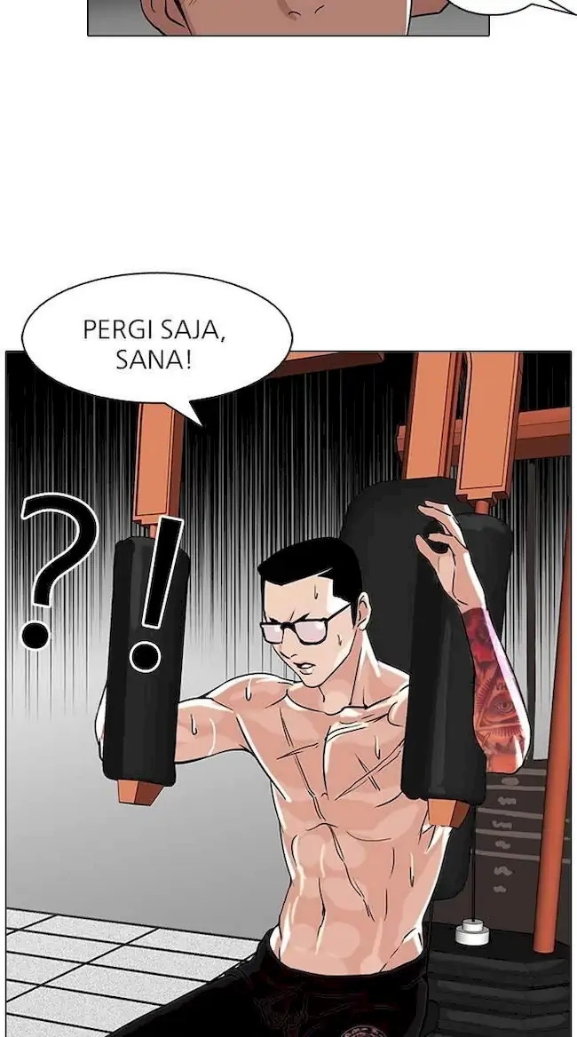 Halaman 215