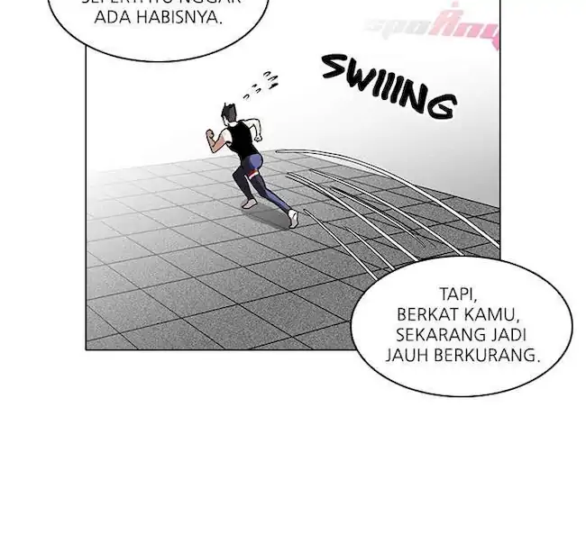 Halaman 217