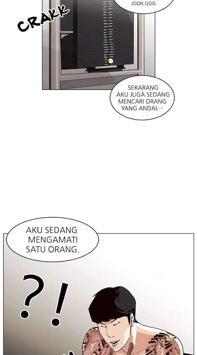 Halaman 219