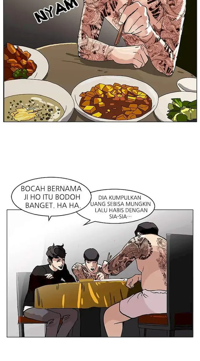 Halaman 220