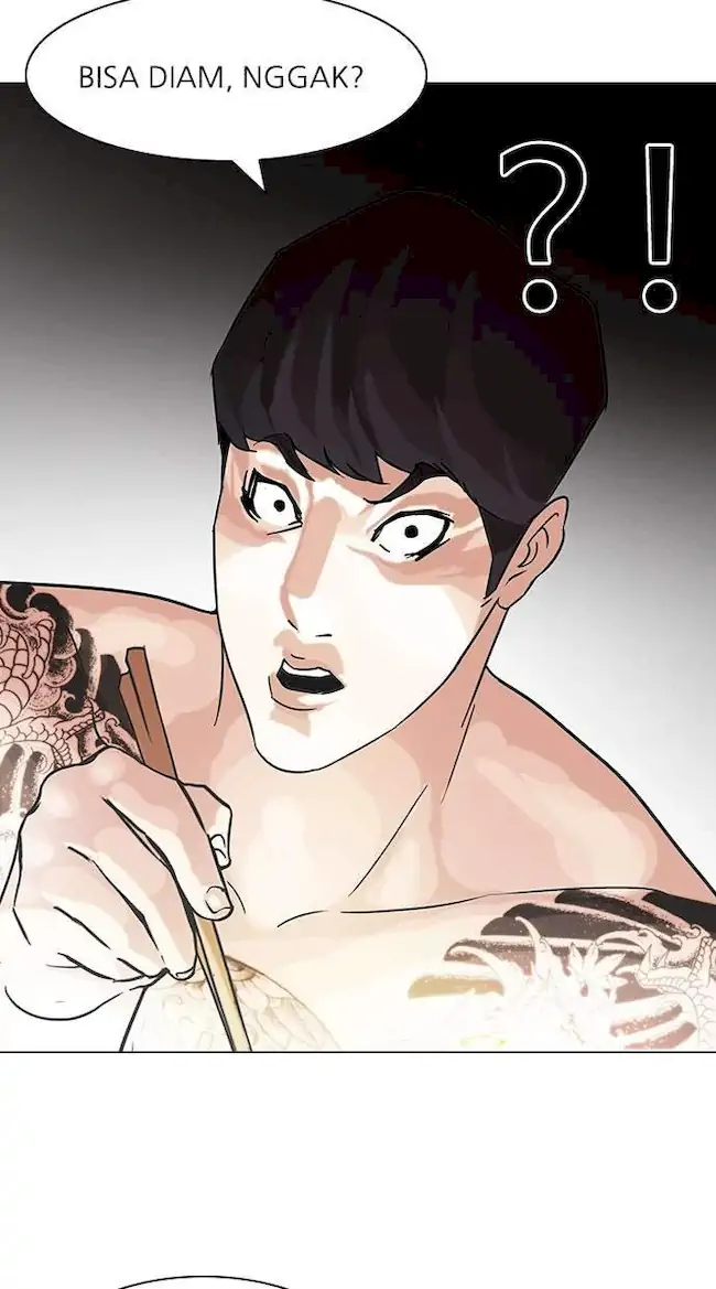 Halaman 224