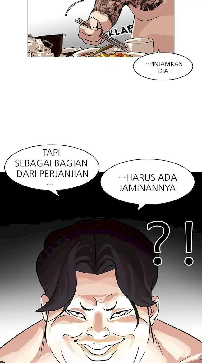 Halaman 229