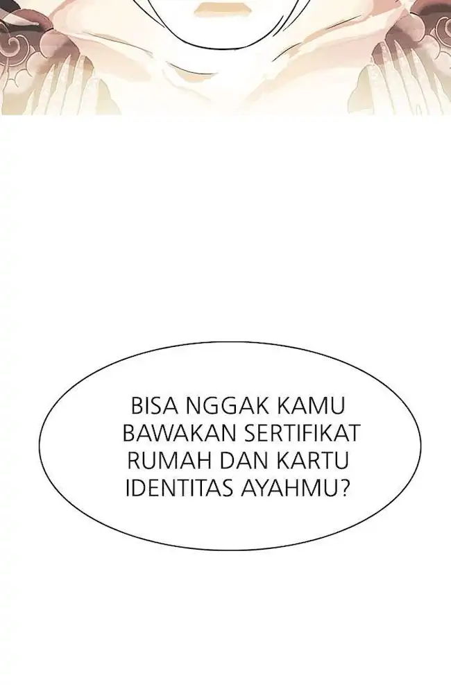 Halaman 230