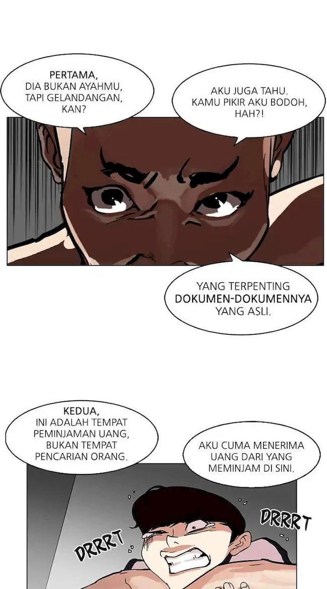Halaman 104