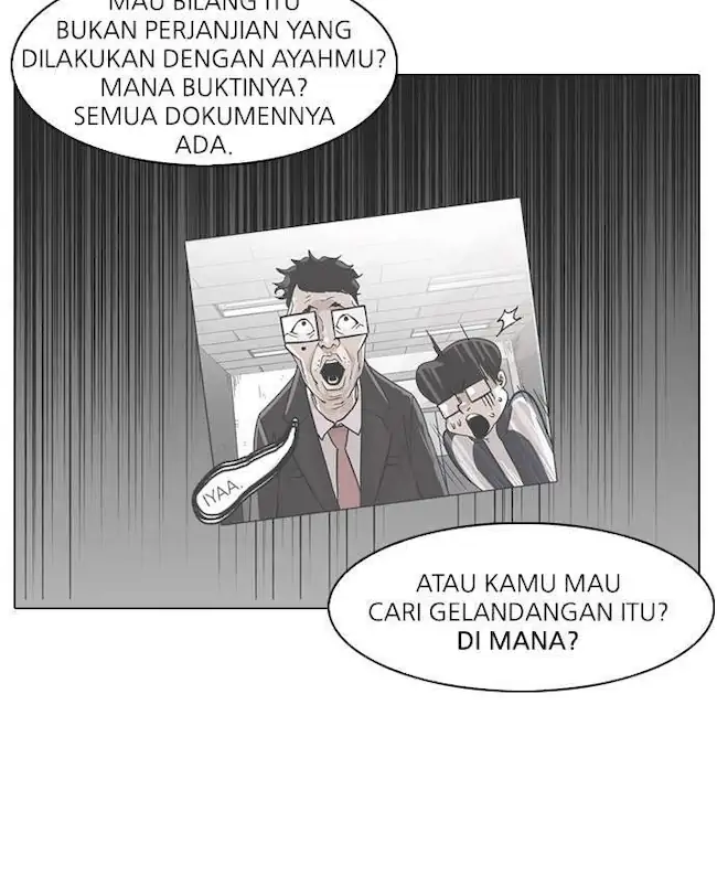 Halaman 106