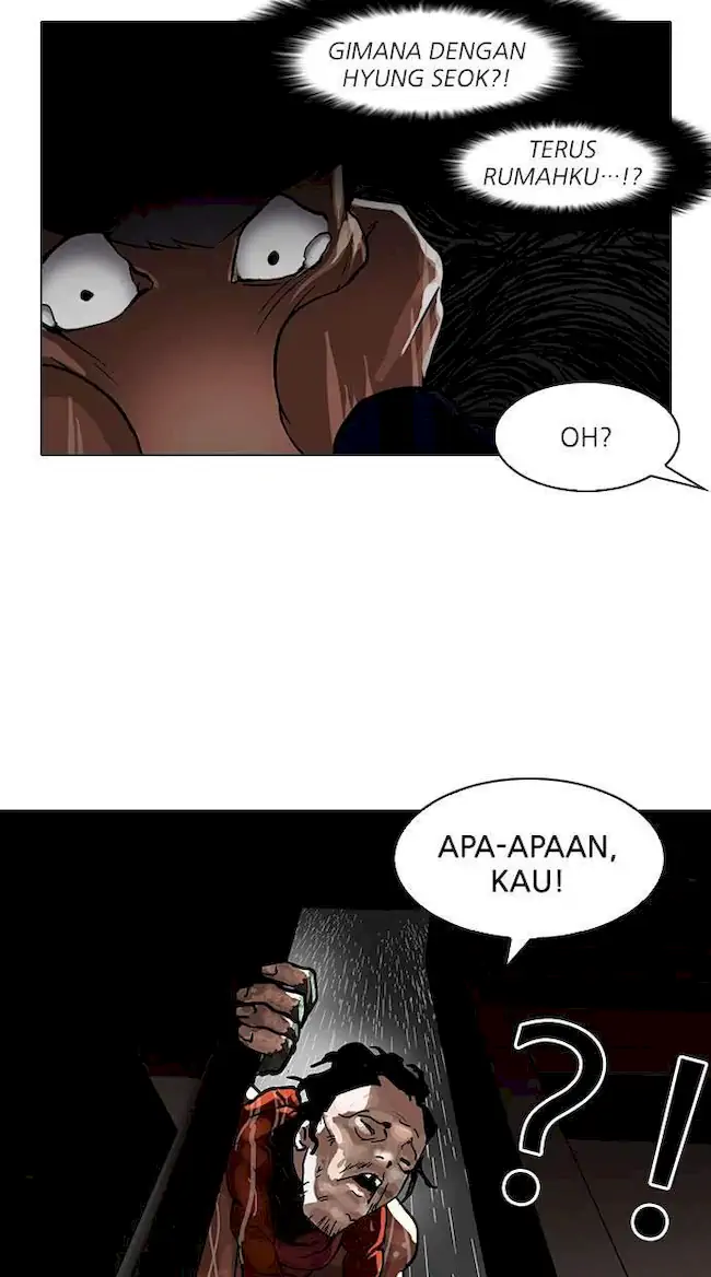 Halaman 113