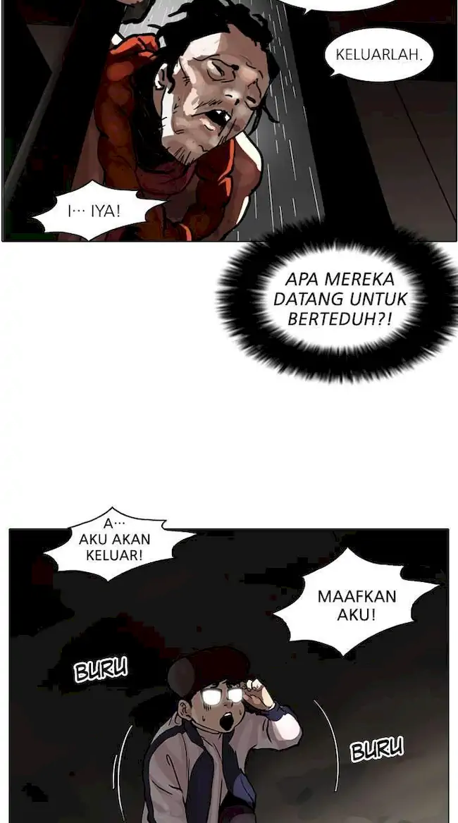 Halaman 115
