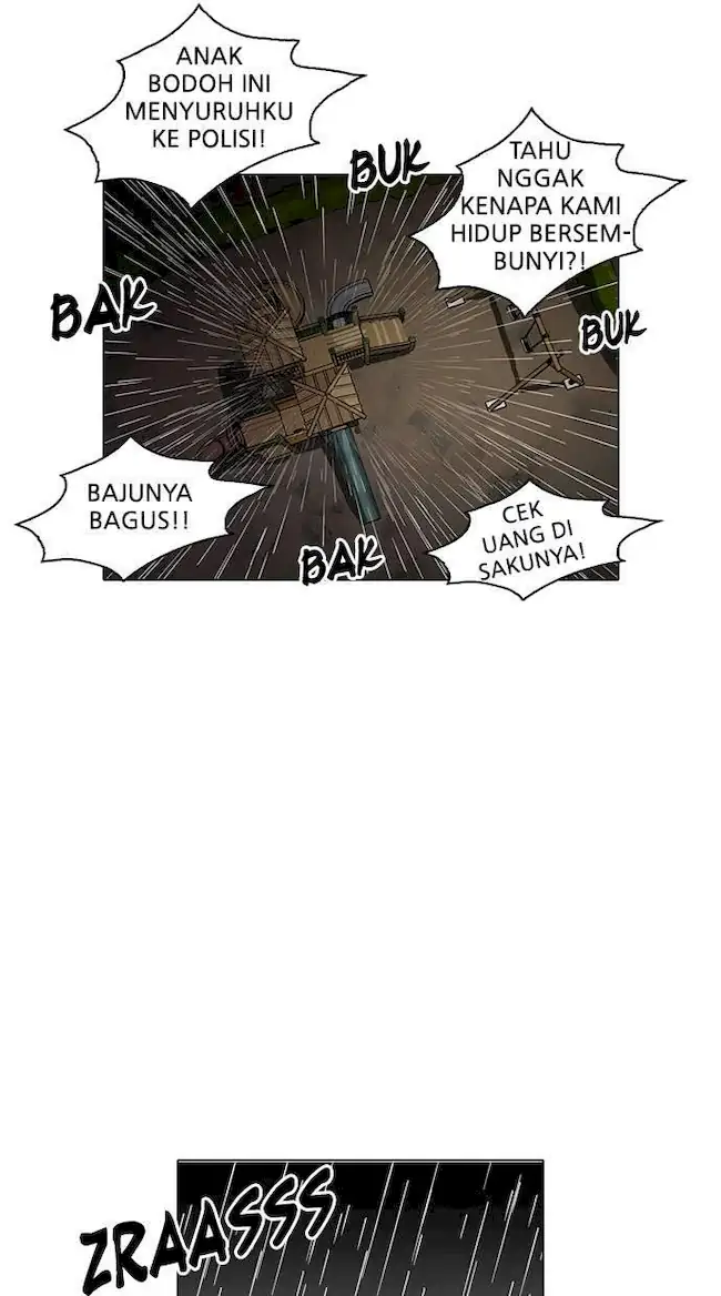 Halaman 124