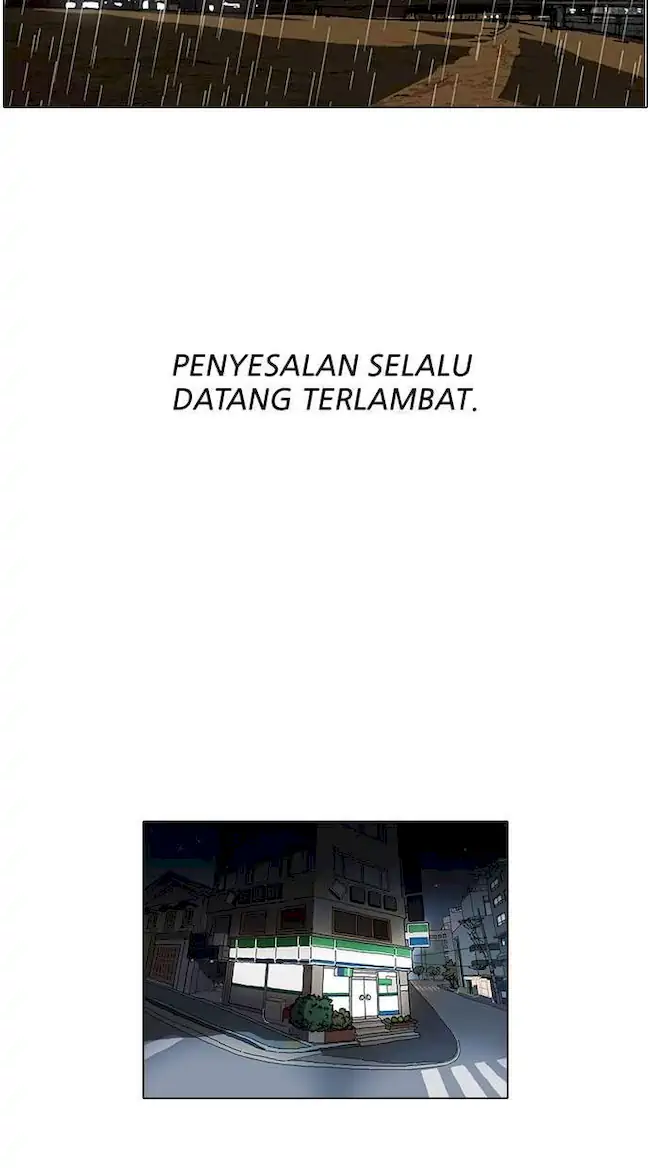 Halaman 128