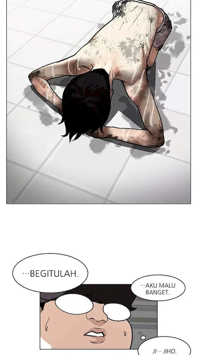 Halaman 130