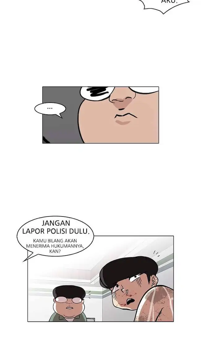 Halaman 133