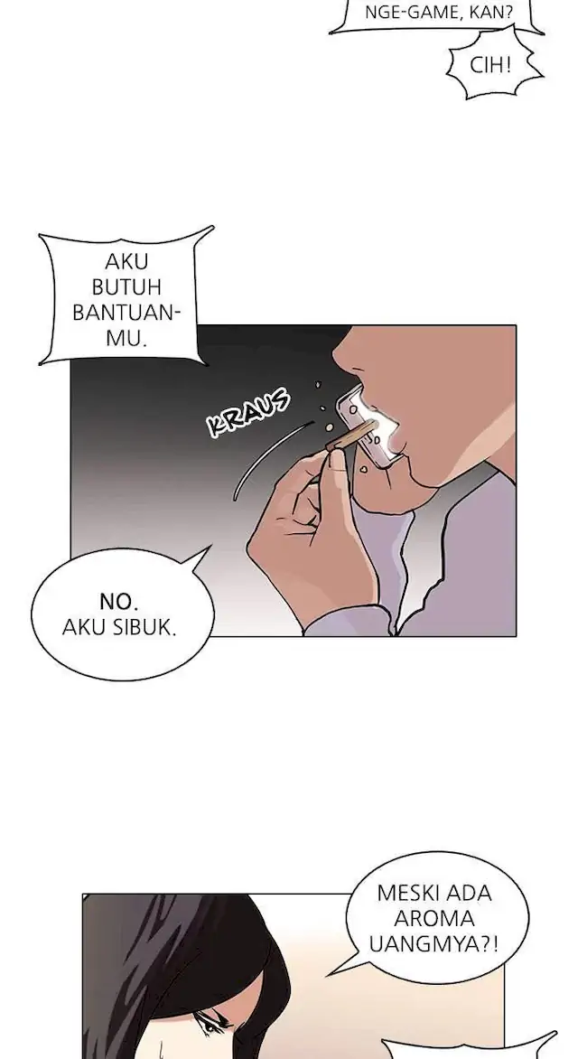 Halaman 136