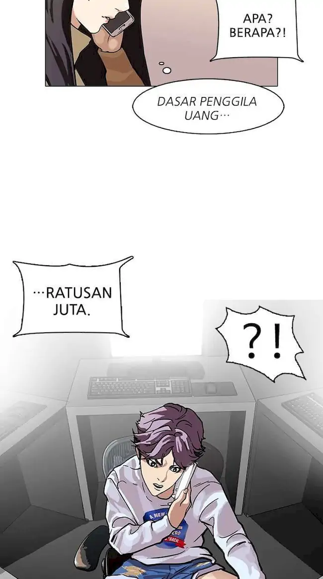 Halaman 137