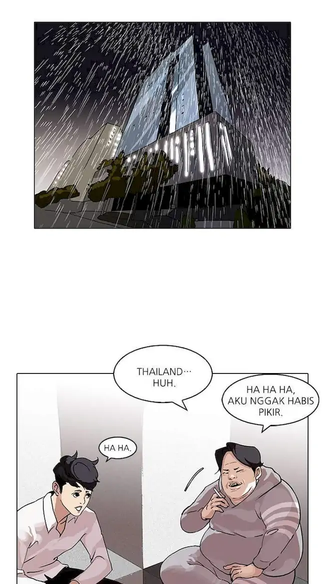 Halaman 86