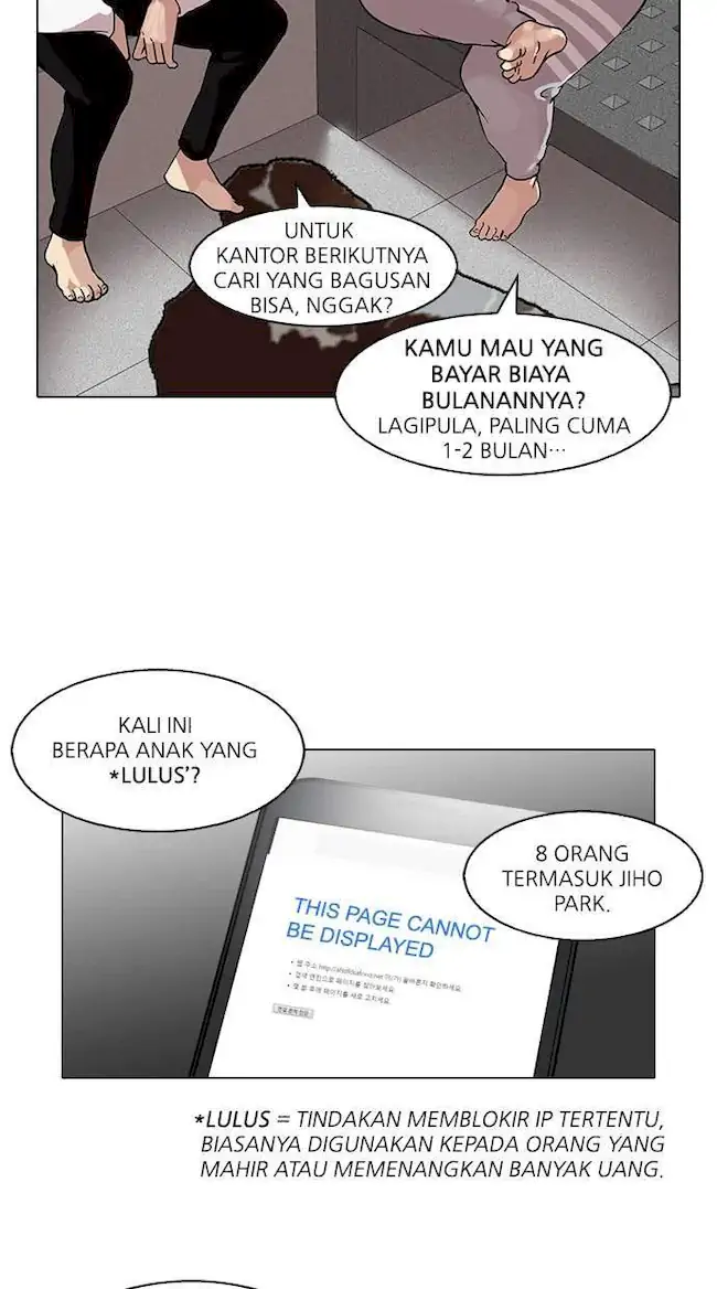 Halaman 87