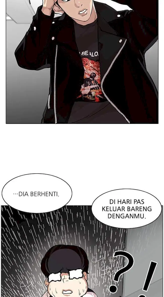 Halaman 90