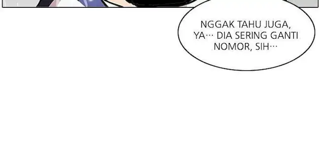 Halaman 92